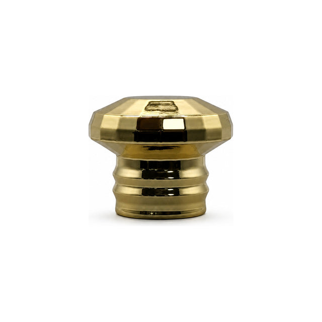 CP-37 Bottle Cap
