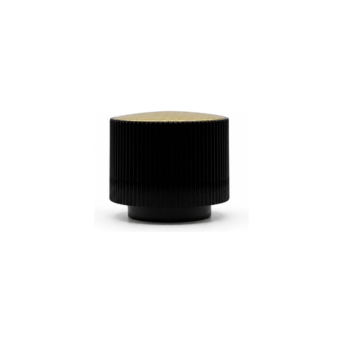 CP-39 Bottle Cap