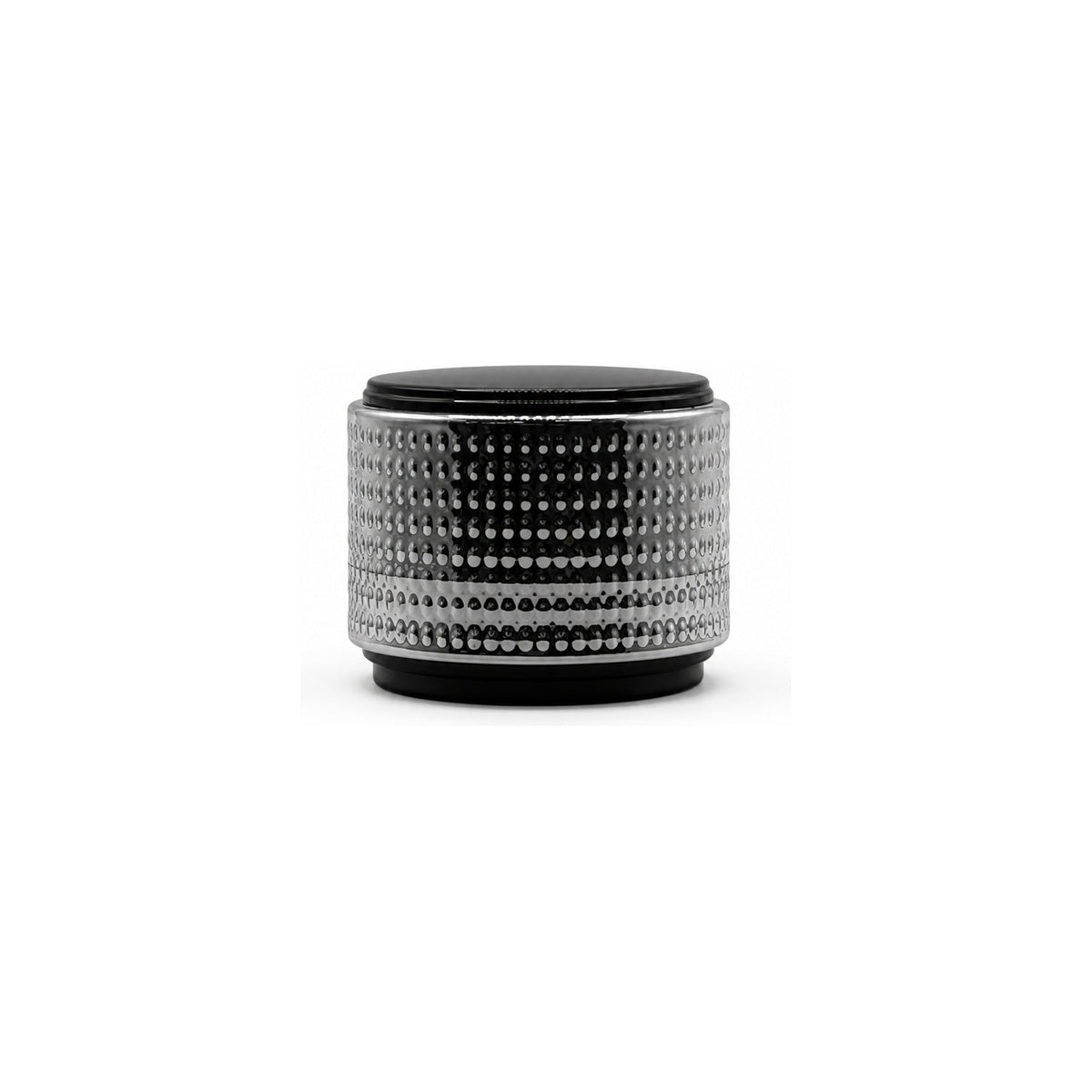 CP-41 Bottle Cap