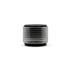 CP-41 Bottle Cap