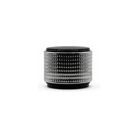 CP-41 Bottle Cap