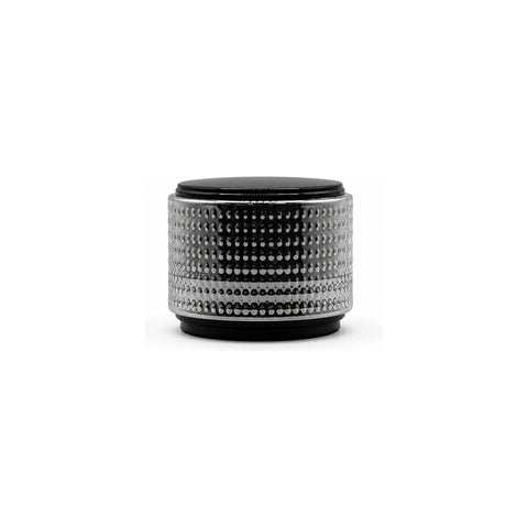 CP-41 Bottle Cap