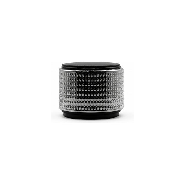 CP-41 Bottle Cap