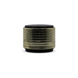 CP-42 Bottle Cap