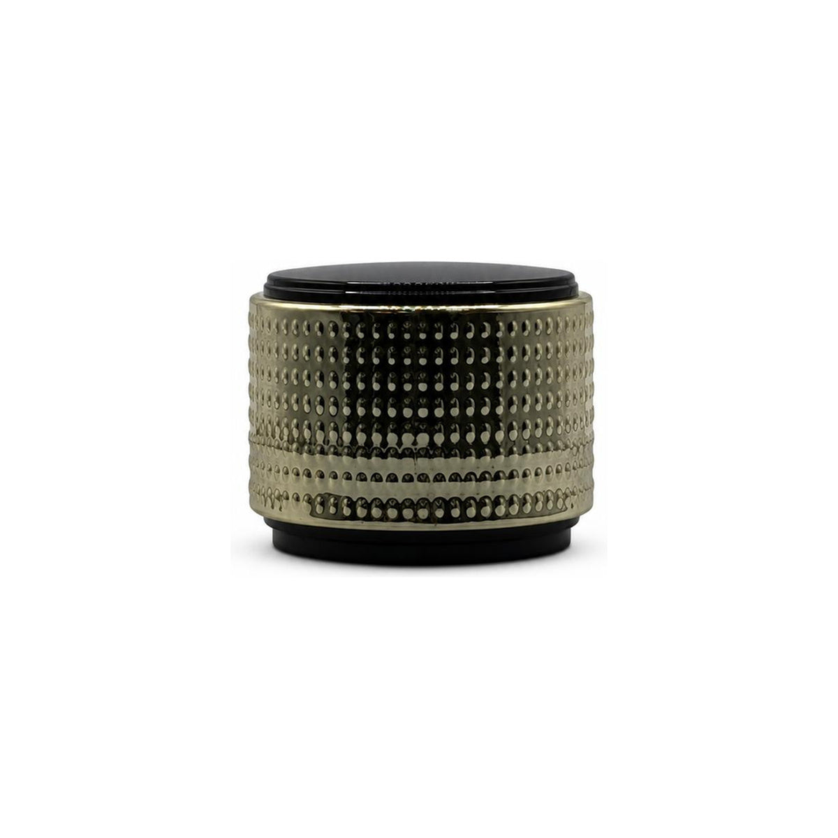 CP-42 Bottle Cap