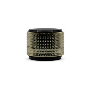CP-42 Bottle Cap