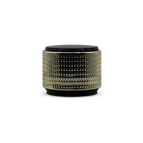 CP-42 Bottle Cap