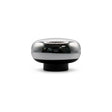 CP-44 Bottle Cap