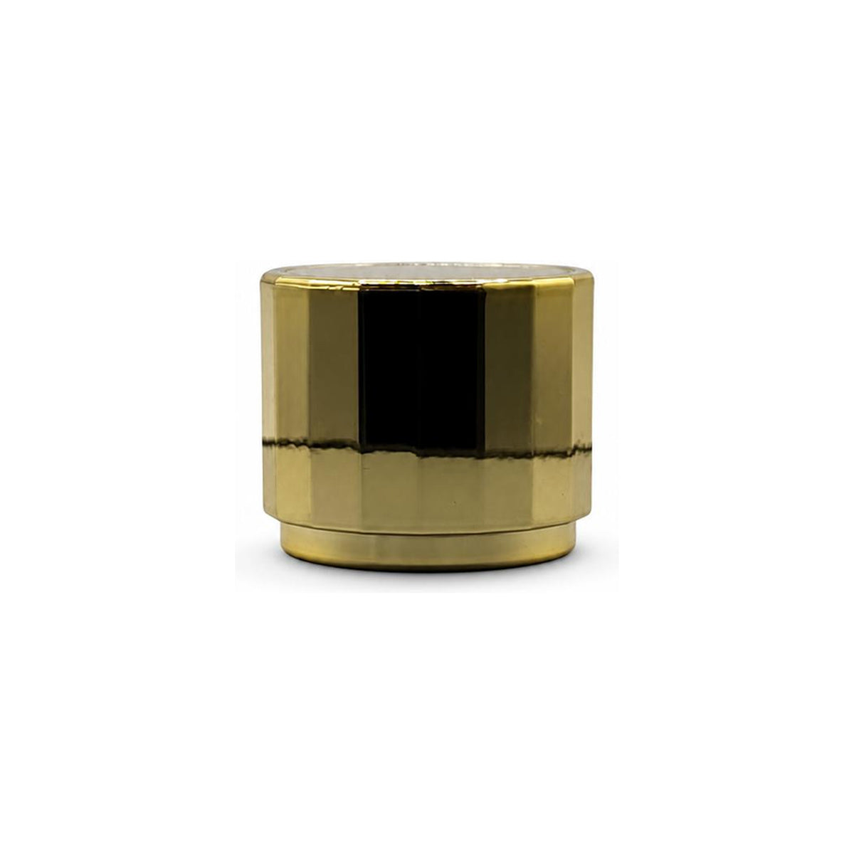 CP-46 Bottle Cap