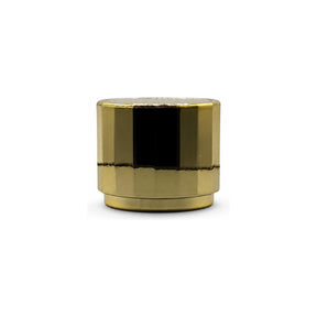 CP-46 Bottle Cap