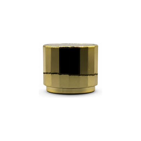 CP-46 Bottle Cap