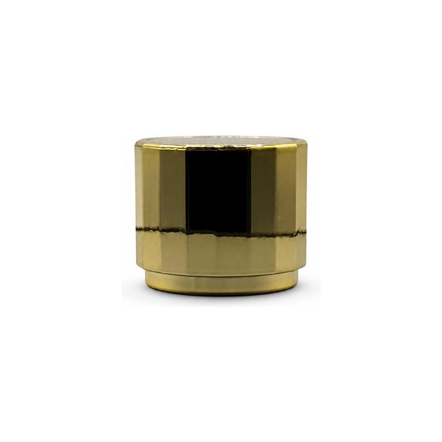 CP-46 Bottle Cap