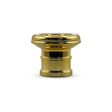 CP-47 Bottle Cap