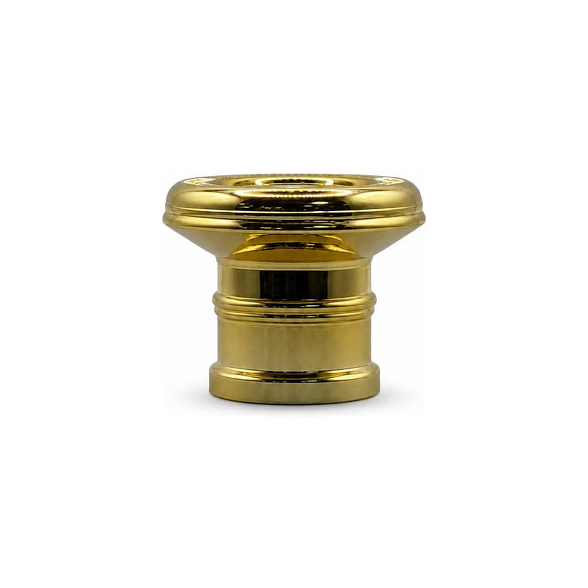 CP-47 Bottle Cap
