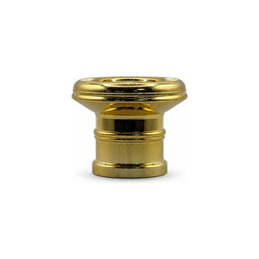 CP-47 Bottle Cap