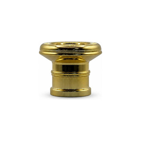 CP-47 Bottle Cap