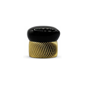 CP-49 Bottle Cap
