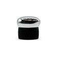 CP-50 Bottle Cap