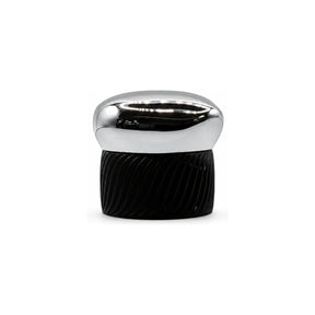 CP-50 Bottle Cap