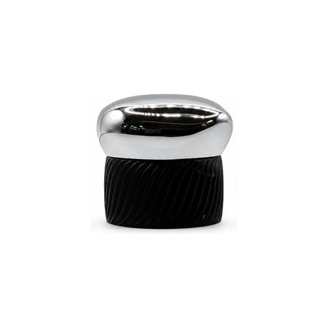 CP-50 Bottle Cap