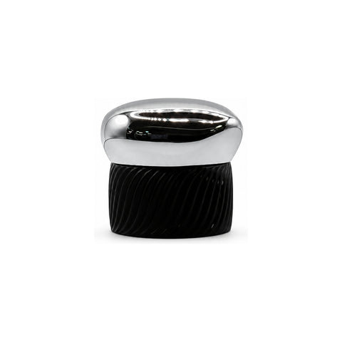 CP-50 Bottle Cap