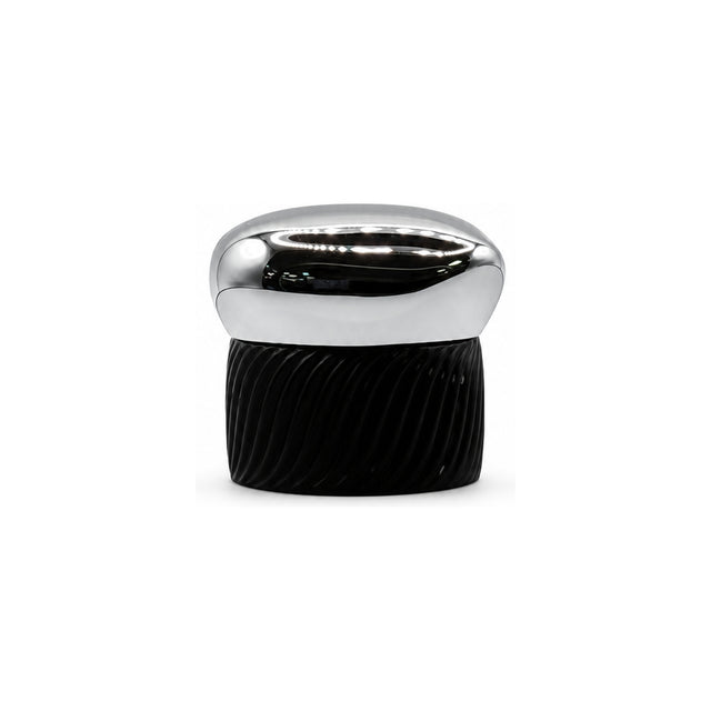 CP-50 Bottle Cap