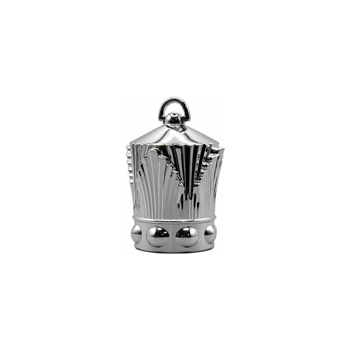 CP-51 Bottle Cap