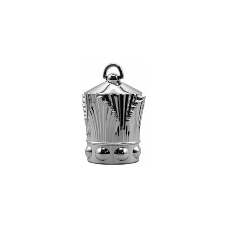 CP-51 Bottle Cap