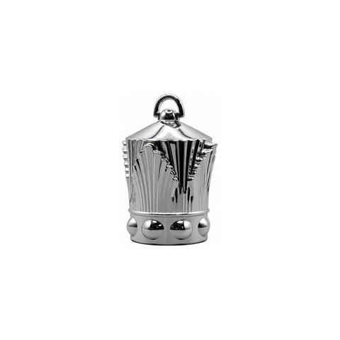 CP-51 Bottle Cap