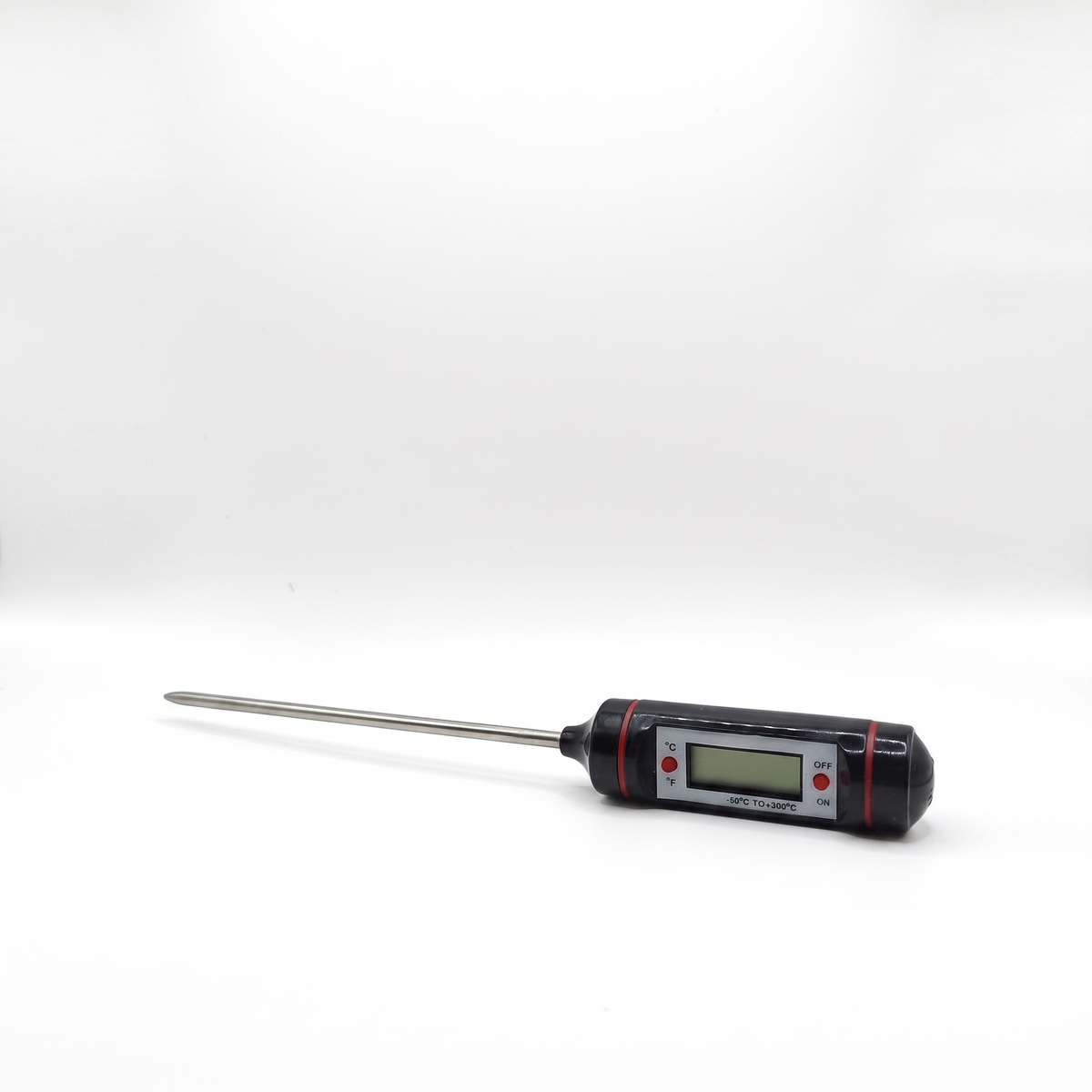Digital Instant Thermometer