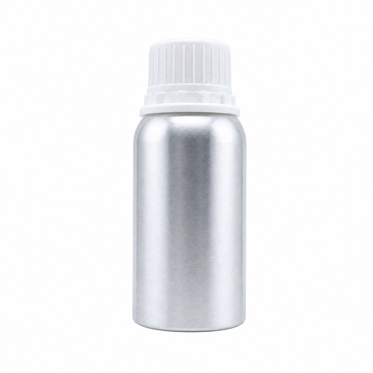 Aluminium Canister - 100g