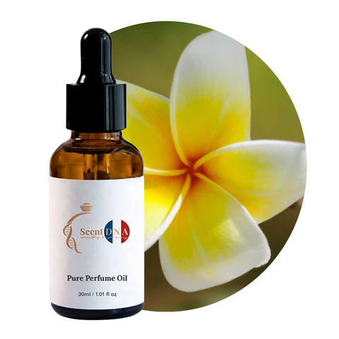 زيت مونوي دي تاهيتي العطري