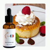 زيت التوت العطري