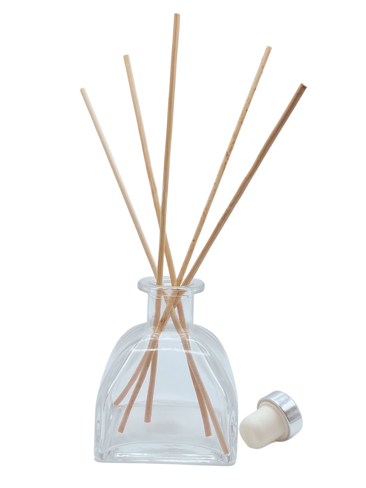 RDB005 - Reed Diffuser Bottle