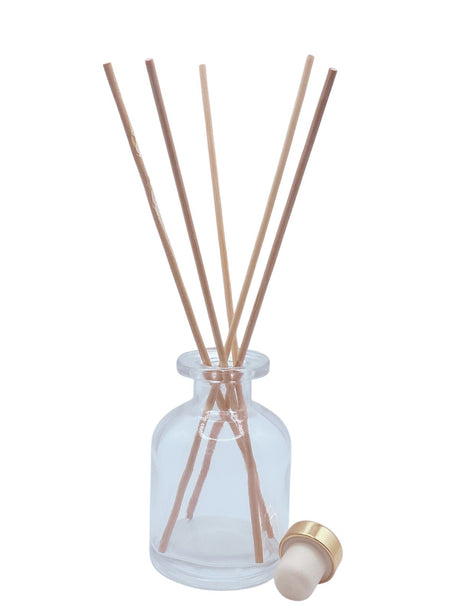 RDB003 - Reed Diffuser Bottle