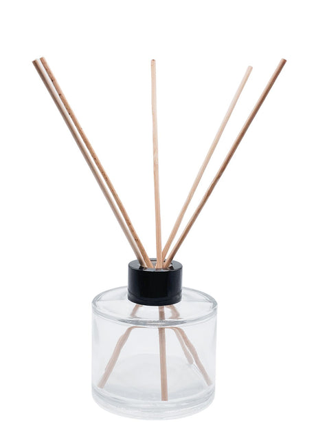 RDB004 - Reed Diffuser Bottle