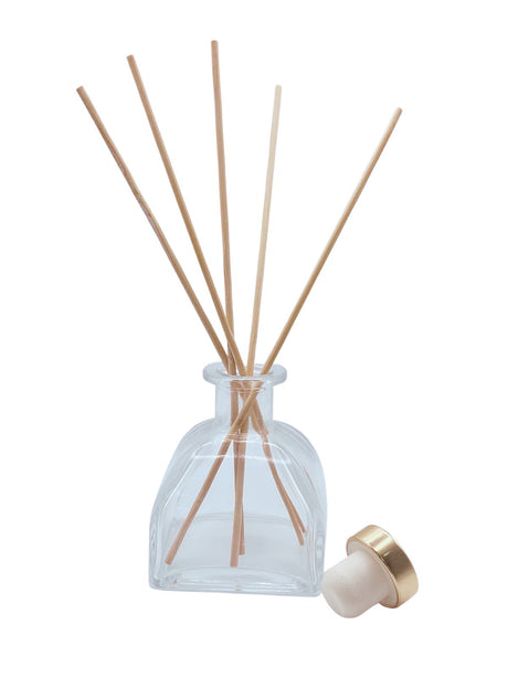 RDB005 - Reed Diffuser Bottle