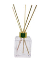 RDB002 - Reed Diffuser Bottle