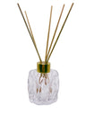 RDB001 - Reed Diffuser Bottle