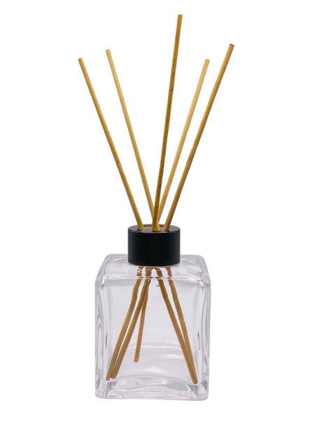 RDB002 - Reed Diffuser Bottle