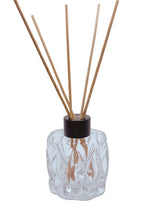 RDB001 - Reed Diffuser Bottle