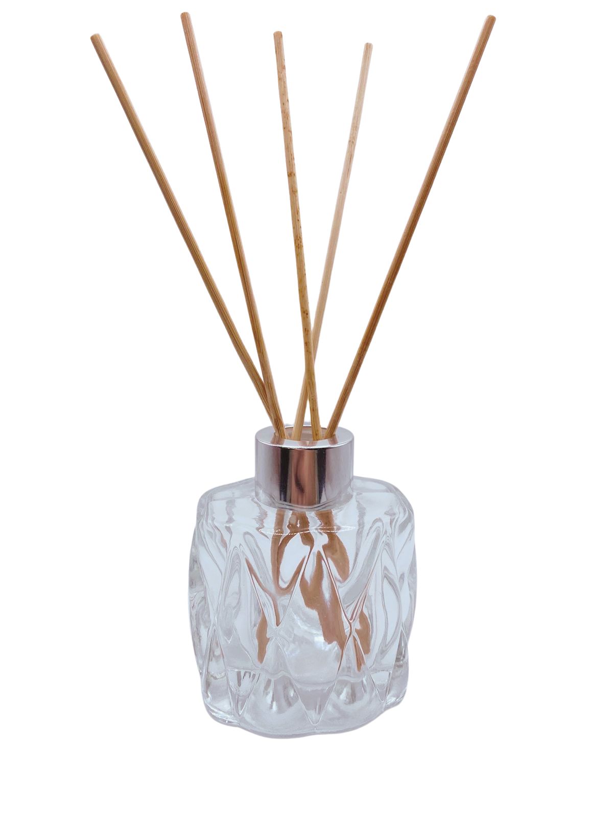 RDB001 - Reed Diffuser Bottle