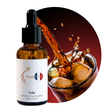 Cola Perfume Oil, 30ml amber glass dropper bottle by Scent DNA