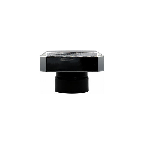 CP-05 Bottle Cap