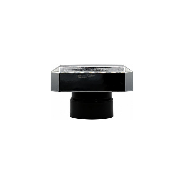 CP-05 Bottle Cap