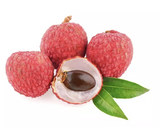 Lychee Perfume Oil