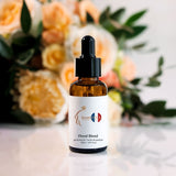 Floral Blend Perfume Oil