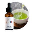Green Tea Perfume Oil, 30ml amber glass dropper bottle by Scent DNA