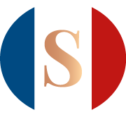 Scent DNA logo