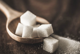 Sugar Perfume Oil